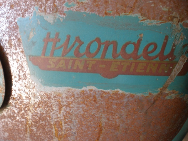 Logo Hirondelle 175 Gilles VACASSY 2.JPG